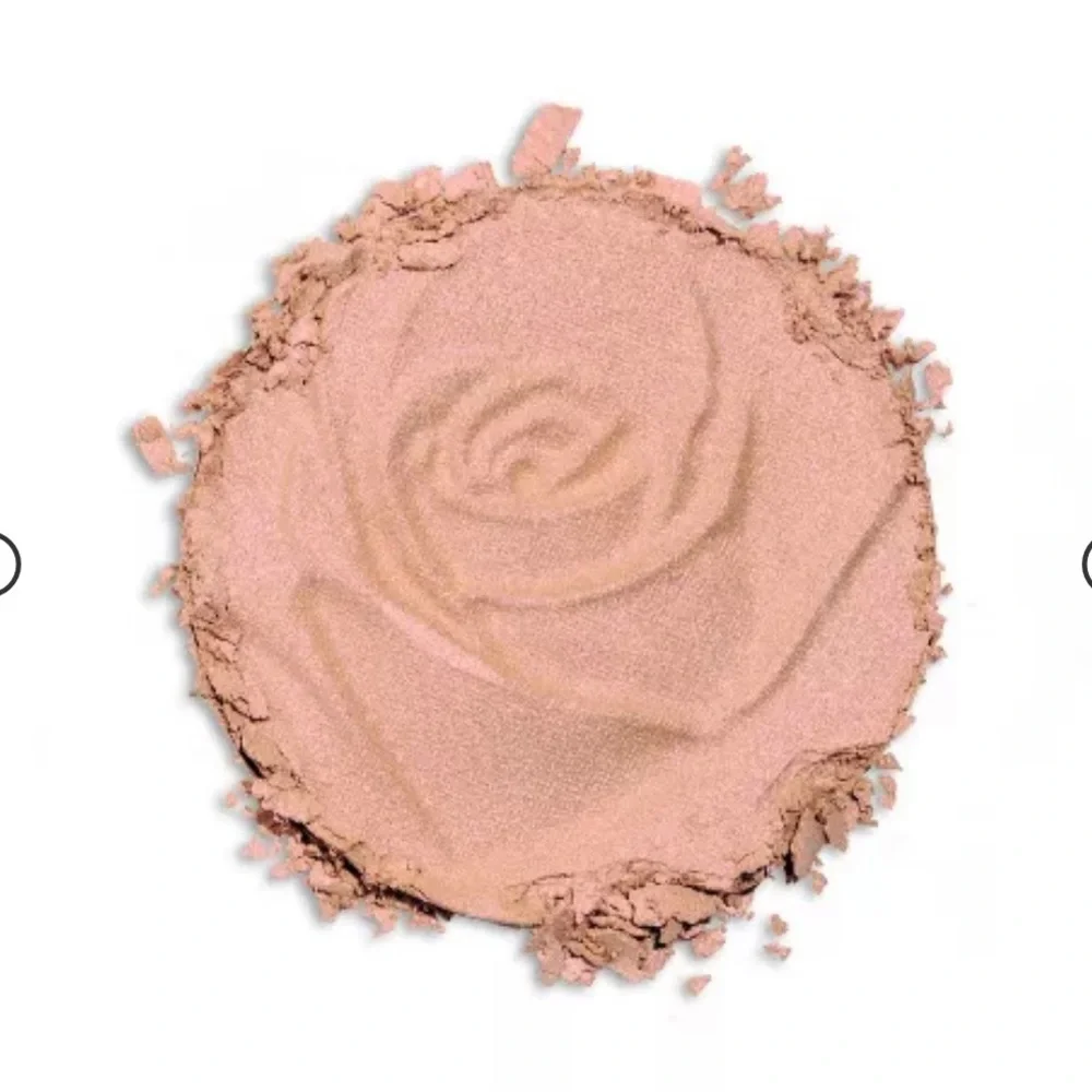 Physicians Formula Rose All Day Petal Glow - Soft Petal